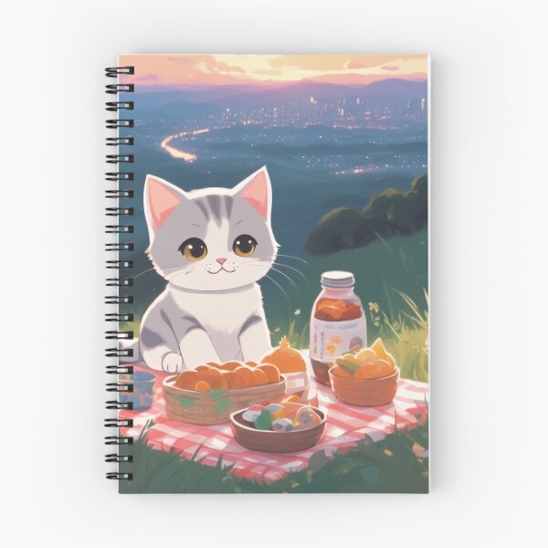 Item preview, lofibardzzz- picnic (Cover Art) designed and sold by lofibardzzz.