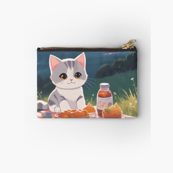 Item preview, lofibardzzz- picnic (Cover Art) designed and sold by lofibardzzz.