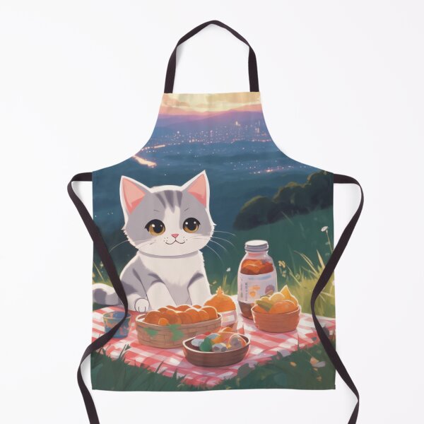 Item preview, lofibardzzz- picnic (Cover Art) designed and sold by lofibardzzz.
