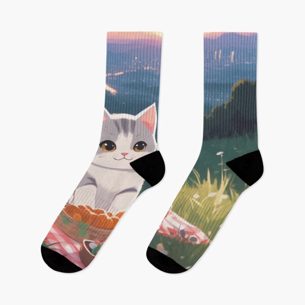 Item preview, lofibardzzz- picnic (Cover Art) designed and sold by lofibardzzz.