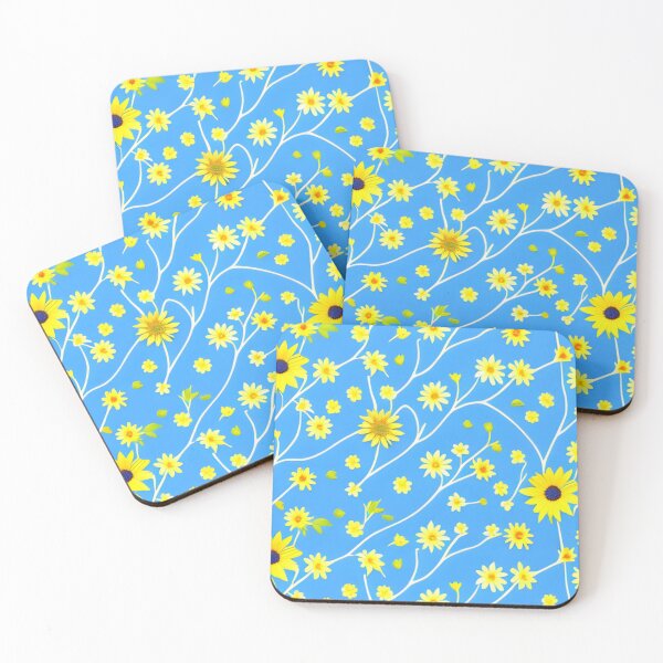 Item preview, Casual Style: Versatile Pattern for a Casual Touch 21 designed and sold by artyfull.