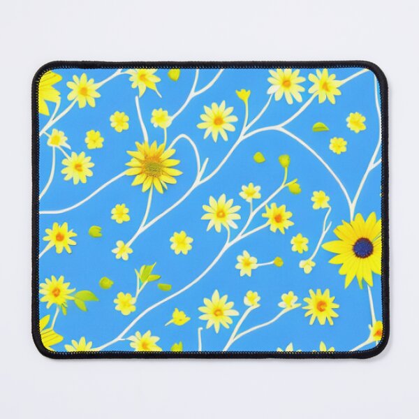 Item preview, Casual Style: Versatile Pattern for a Casual Touch 21 designed and sold by artyfull.