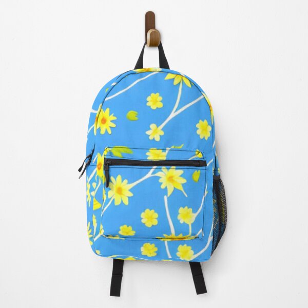 Item preview, Casual Style: Versatile Pattern for a Casual Touch 21 designed and sold by artyfull.