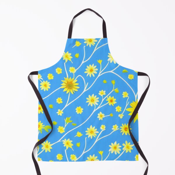 Item preview, Casual Style: Versatile Pattern for a Casual Touch 21 designed and sold by artyfull.