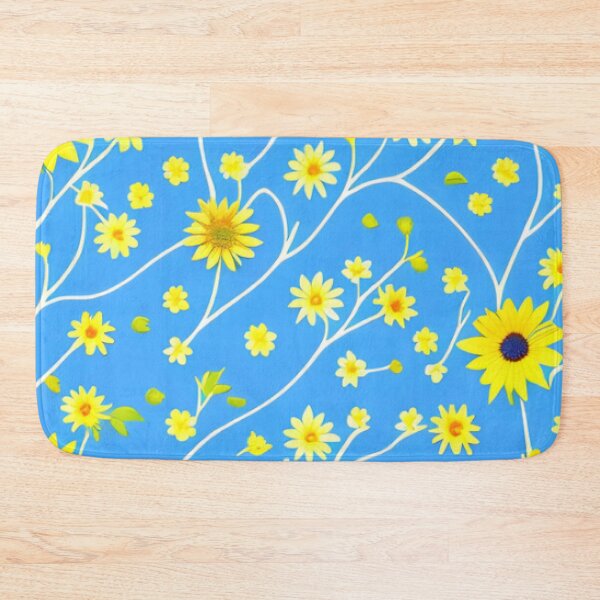 Item preview, Casual Style: Versatile Pattern for a Casual Touch 21 designed and sold by artyfull.