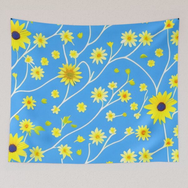 Item preview, Casual Style: Versatile Pattern for a Casual Touch 21 designed and sold by artyfull.