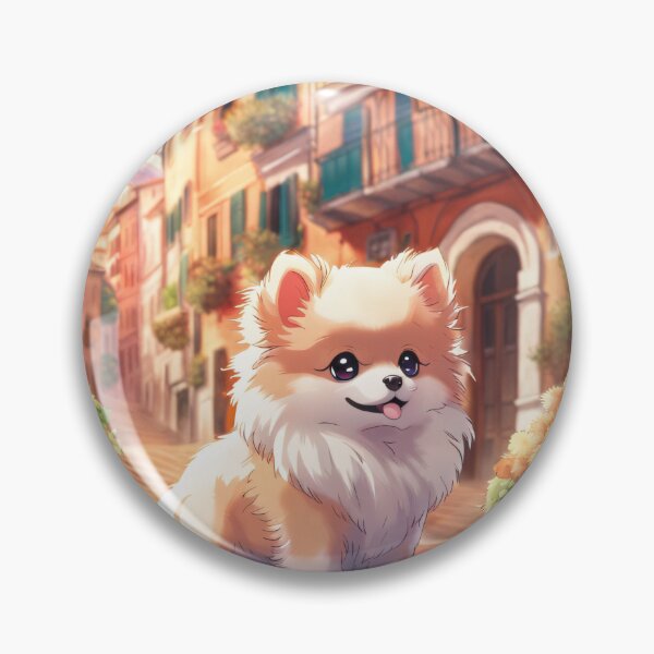 Item preview, lofibardzzz- countryside (Cover Art) designed and sold by lofibardzzz.