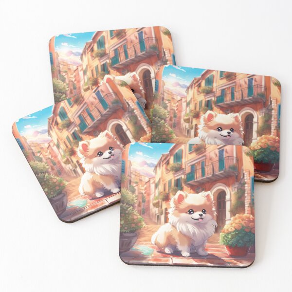 Item preview, lofibardzzz- countryside (Cover Art) designed and sold by lofibardzzz.