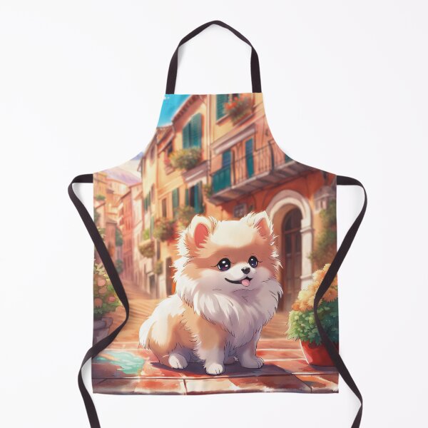 Item preview, lofibardzzz- countryside (Cover Art) designed and sold by lofibardzzz.