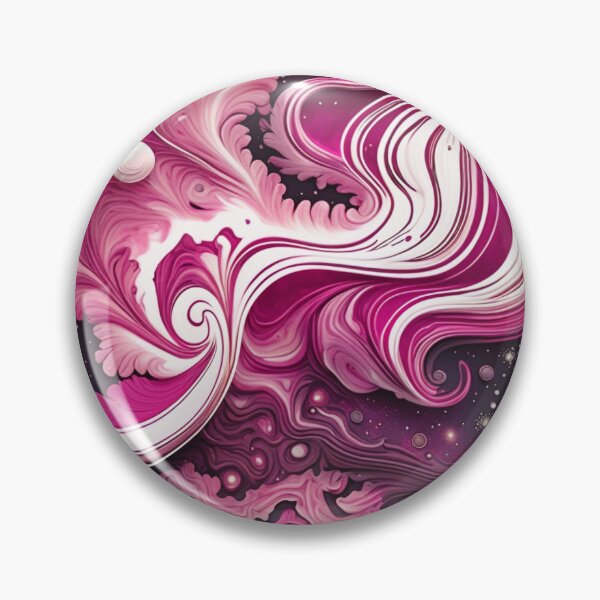 Item preview, Abstract Space, Planets, Nebulas, Galaxies designed and sold by BirdsnStuff.
