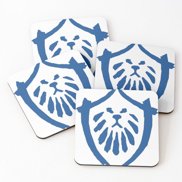 Item preview, For the Alliance designed and sold by Arian Noveir.