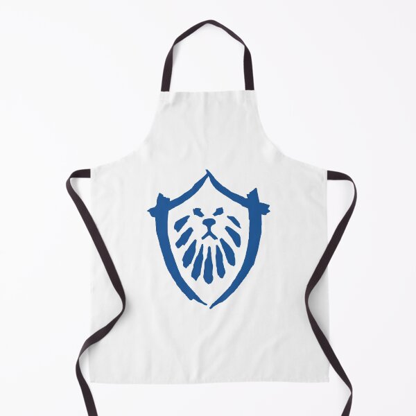 Item preview, For the Alliance designed and sold by Arian Noveir.