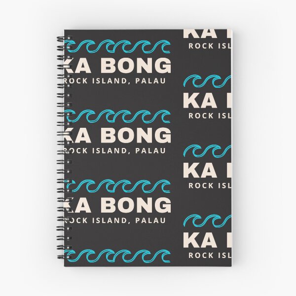 Item preview, KA BONG designed and sold by iungs.