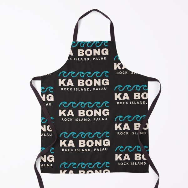 Item preview, KA BONG designed and sold by iungs.