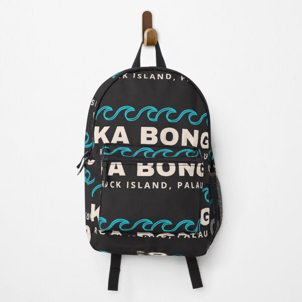Item preview, KA BONG designed and sold by iungs.