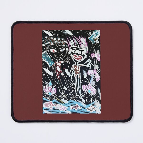 Item preview, Best buddies designed and sold by ScotiaArt.