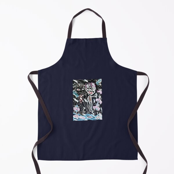 Item preview, Best buddies designed and sold by ScotiaArt.