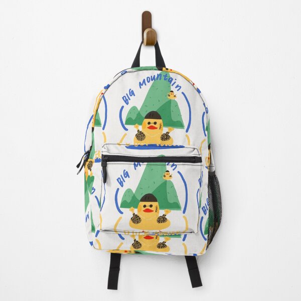 Item preview, Duck Power designed and sold by Aaartistlife.