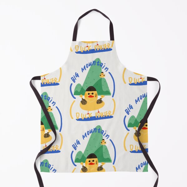 Item preview, Duck Power designed and sold by Aaartistlife.