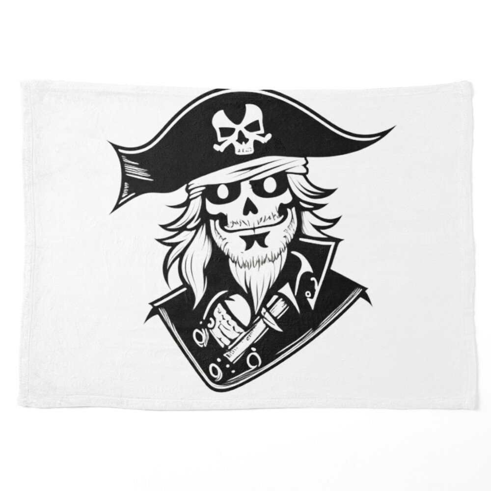 Baseball Svg Pirate Baseball Svg Pirate Pirates Baseball 