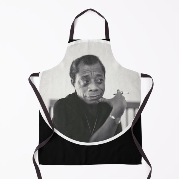 Item preview, James Baldwin (2) designed and sold by ColonGenerosit.