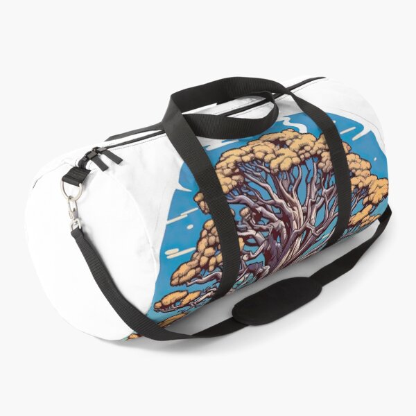 Item preview, Baobab designed and sold by abmkf.