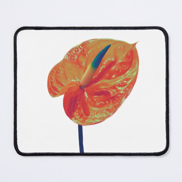 Item preview, Anthurium No.27 designed and sold by Awesome-Studio.