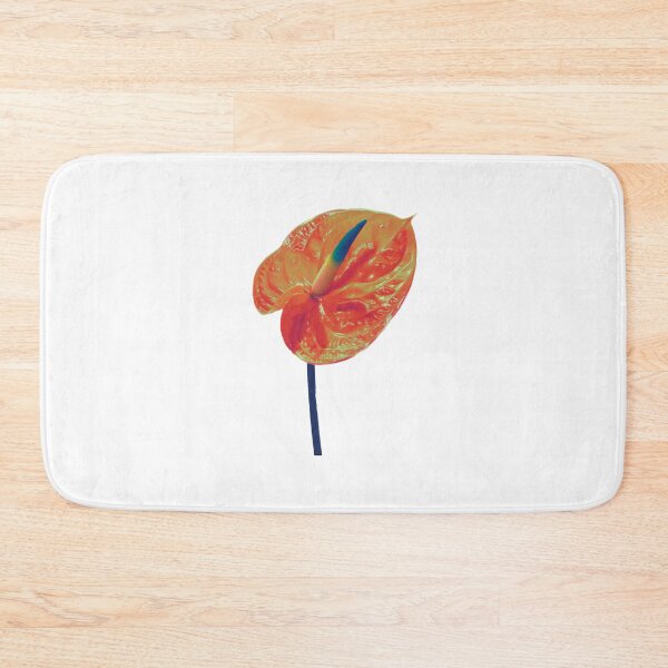 Item preview, Anthurium No.27 designed and sold by Awesome-Studio.