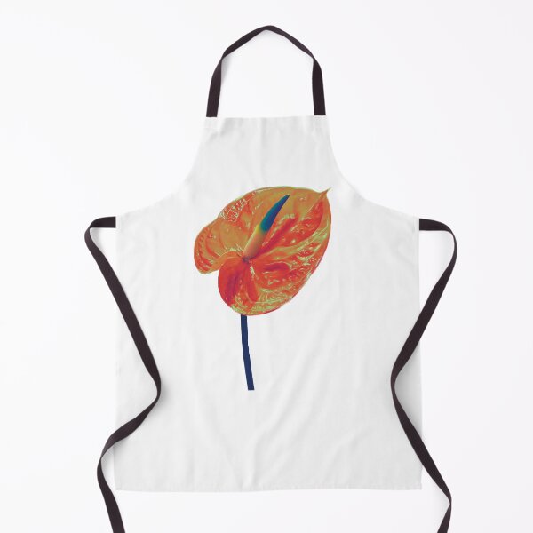 Item preview, Anthurium No.27 designed and sold by Awesome-Studio.
