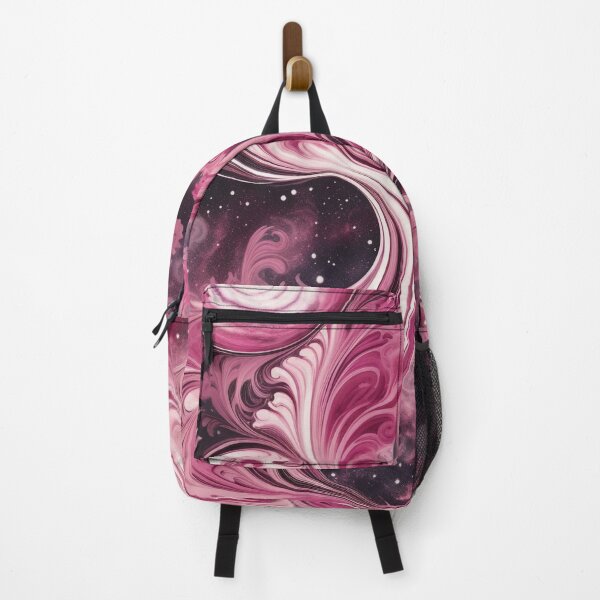 Item preview, Abstract Space, Planets, Nebulas, Galaxies designed and sold by BirdsnStuff.