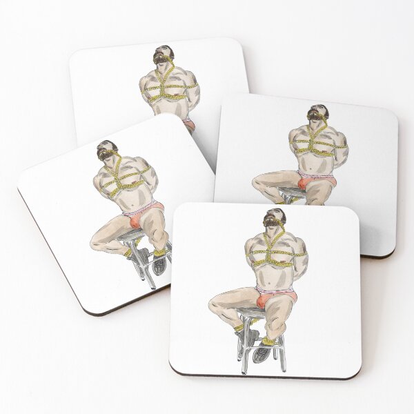 Item preview, agreed immobilization designed and sold by iomwork.