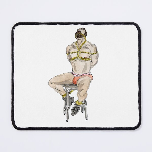 Item preview, agreed immobilization designed and sold by iomwork.