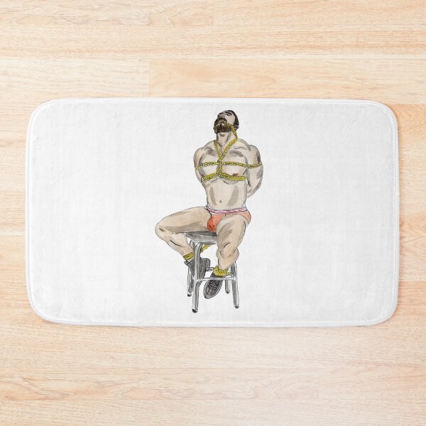 Item preview, agreed immobilization designed and sold by iomwork.