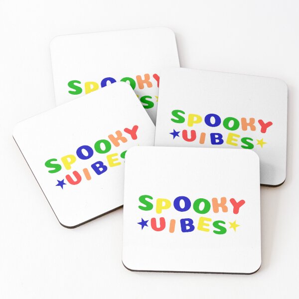 Artikelvorschau, Clowncore-Halloween entworfen und verkauft von SunfullyYours.