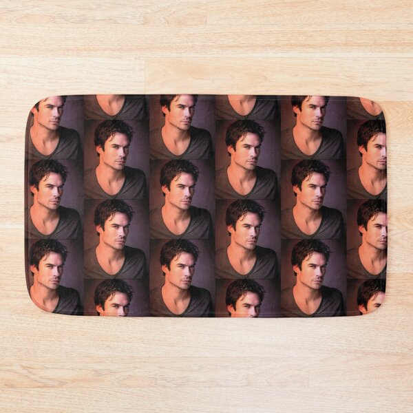 Item preview, ian somerhalder  (1) designed and sold by PowerDerickClo.