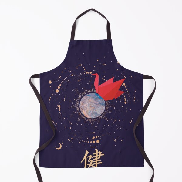 Item preview, Origami designed and sold by Goddamn10.