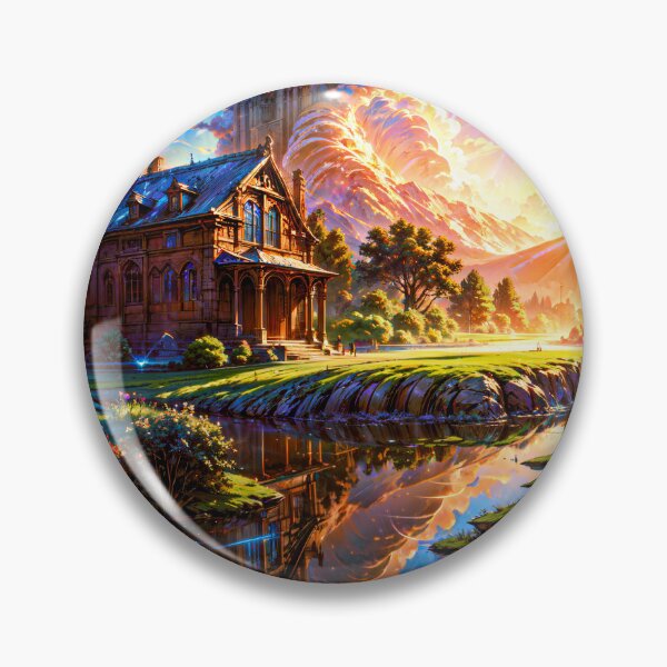 Item preview, forgotten ancient library designed and sold by zar4fussion.