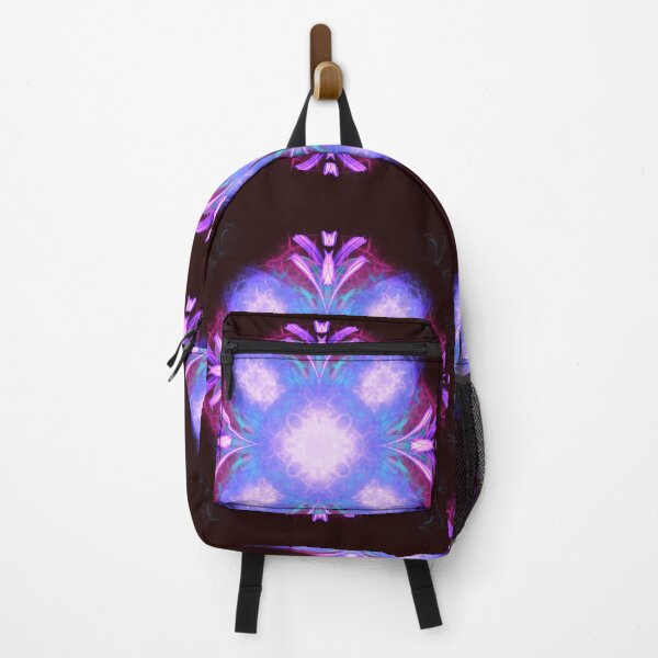 Item preview, Laura’s Mandala designed and sold by Artangible.