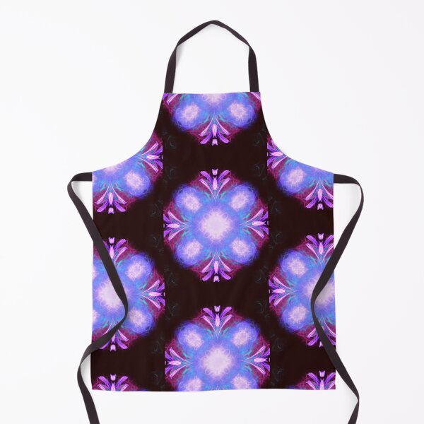 Item preview, Laura’s Mandala designed and sold by Artangible.