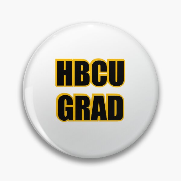 Artikelvorschau, HBCU-Absolvent entworfen und verkauft von Inspirationmotivation.