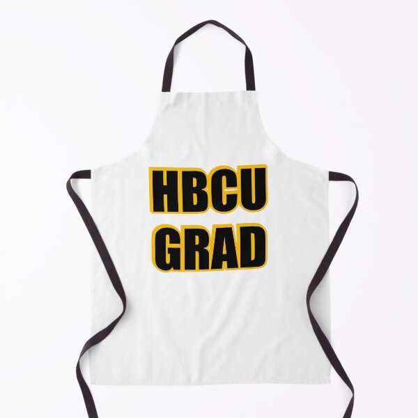 Item preview, HBCU Grad designed and sold by Inspirationmotivation.