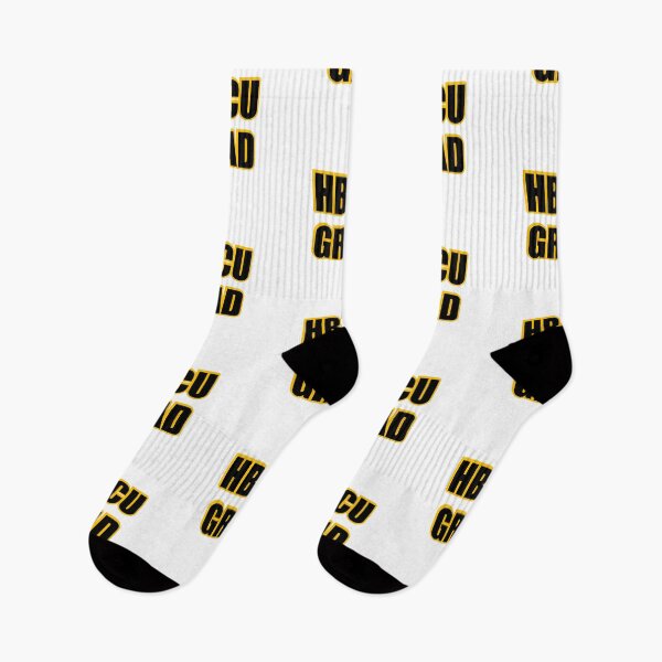 Item preview, HBCU Grad  designed and sold by Inspirationmotivation.
