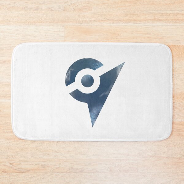 Item preview, Mystic Gym II designed and sold by MalakaiBarbec.