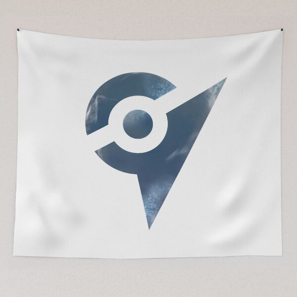 Item preview, Mystic Gym II designed and sold by MalakaiBarbec.