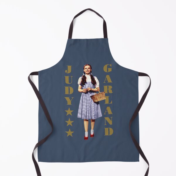 Item preview, Judy Garland designed and sold by TIGERDAVER.