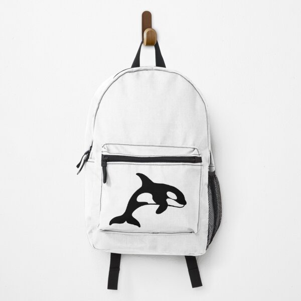 Item preview, Orca designed and sold by Artist  Shop.