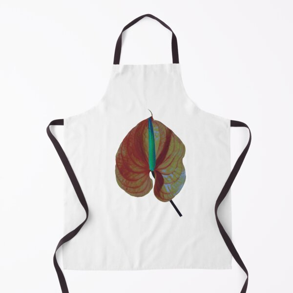 Item preview, Anthurium No.28 designed and sold by Awesome-Studio.