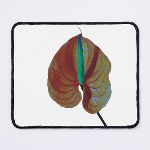 Item preview, Anthurium No.28 designed and sold by Awesome-Studio.