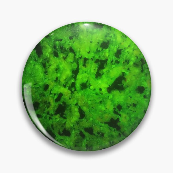 Item preview, Immunofluorescent gunk, 400x designed and sold by Psymier.