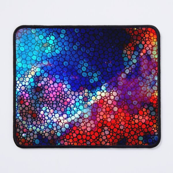 Item preview, Starry Glass designed and sold by olusion.